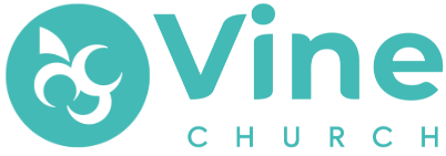 VineSWFL.church